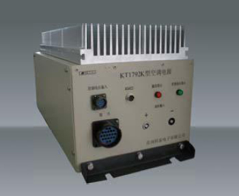 空调电源-KT1792K