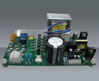 马达用直流电源板-DCL800-3