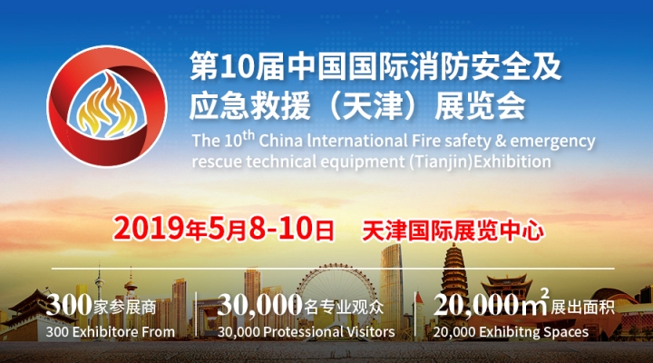 微信图片_20190422094914.jpg